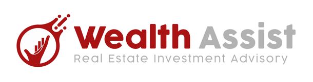 Wealth Assist